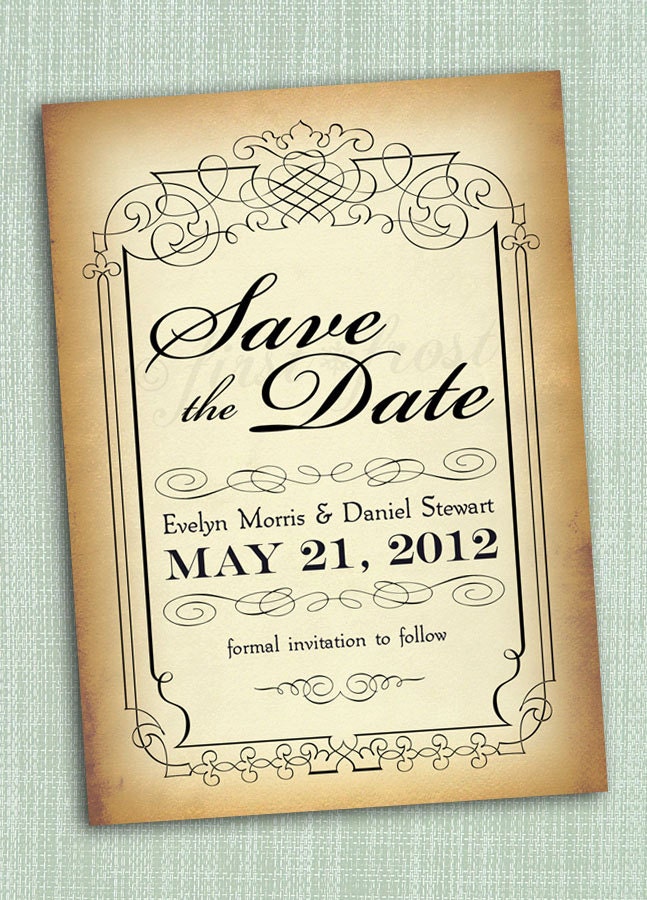 vintage-style-save-the-date-printable-card-by-firstfrostdesigns