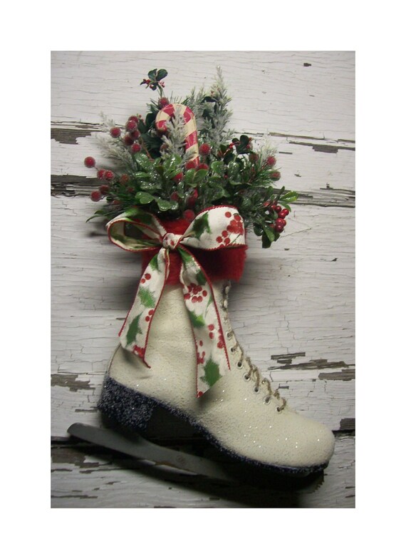 etsy your place to buy and sell all things handmade etsy your place to buy and sell all things handmade