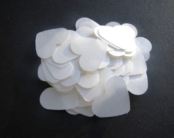 Biodegradable Confetti Bulk Buy