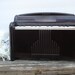 Vintage Magnus Organ Electric Laptop Toy Bakelite