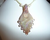 Lampwork