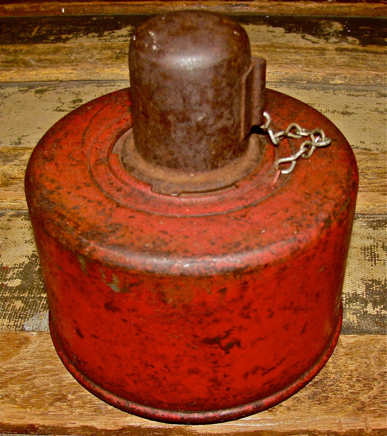 Unavailable Listing on Etsy