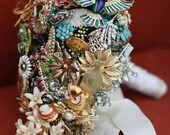Home of the Brooch Bouquet by Amanda Jane. these are full size bqt's