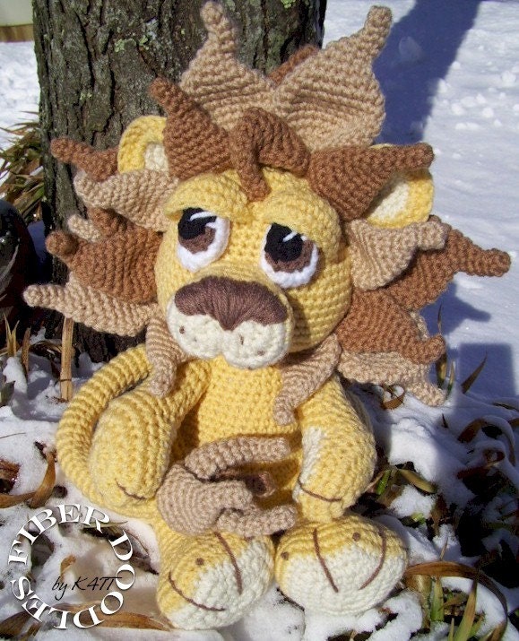Unavailable Listing on Etsy