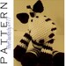 CROCHET PATTERN - KISS Series - Zebra