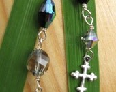 Black Crush Bracelet