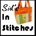 sidquilts