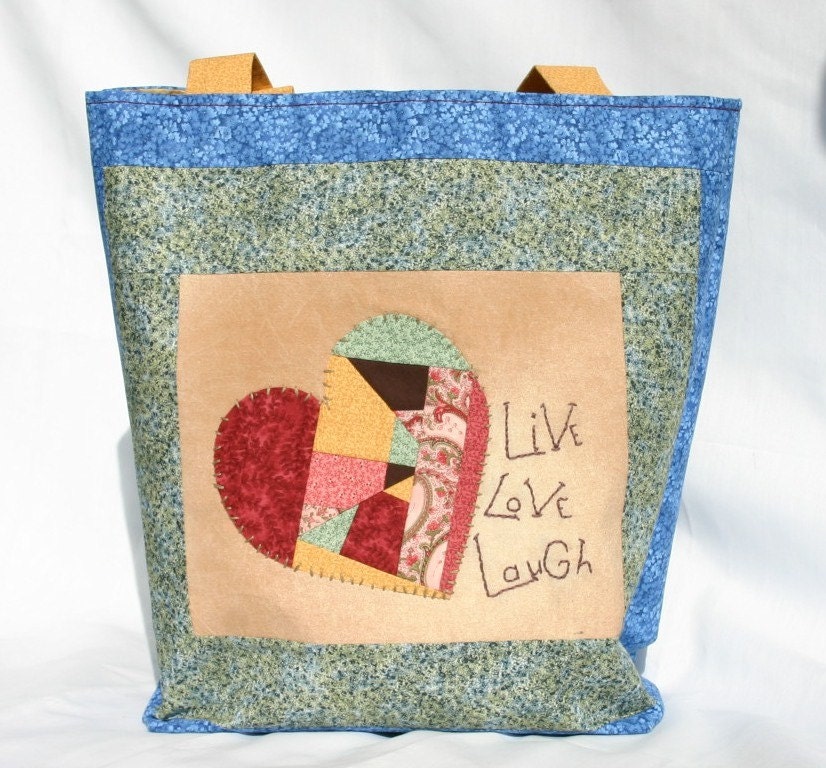Library bag Free Shipping
