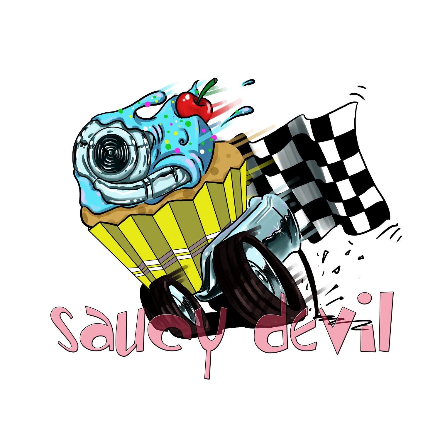 Reserved Tattoo Design For Cuppycake By Saucydevil On Etsy Reserved Tattoo Design For Cuppycake By Saucydevil On Etsy