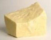 5 LB  Raw Pure Organic Cocoa Butter with Rich Chocolate Aroma