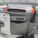 Purse ORGANIZER insert SHAPER / With Swivel Snap / You choose the color & size / Extra STURDY / 5 Sizes Available