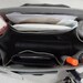 Purse ORGANIZER insert SHAPER / With Swivel Snap / You choose the color & size / Extra STURDY / 5 Sizes Available