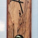 Modern Box Clock