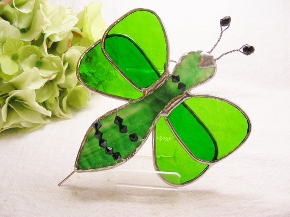 Green Hornet
