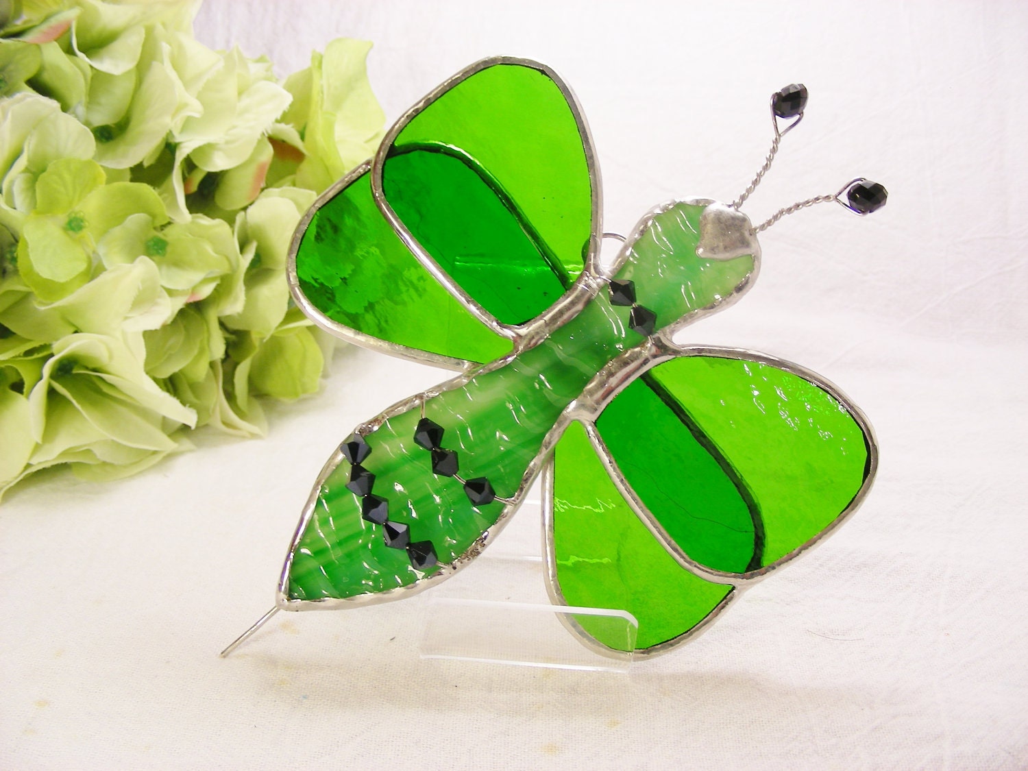 Green Hornet