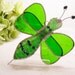 Green Hornet
