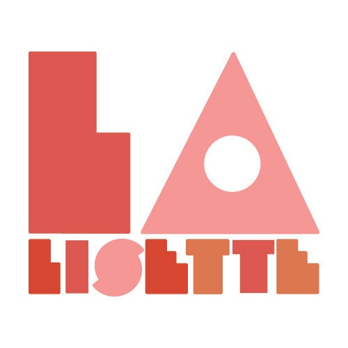 25 Dollar Gift Card / Gift Certificate La Lisette