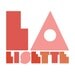 25 Dollar Gift Card / Gift Certificate La Lisette