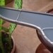 SALE / / / Bird Mirror No. 8 / Handmade Wall Mirror