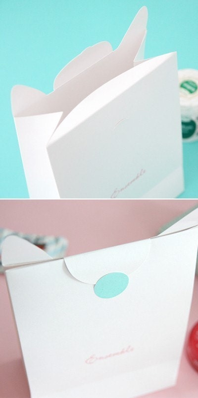 Amelie Gift Pack set (2 pack)