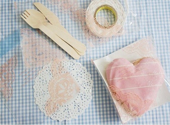 PLASTIC LACE PATTERNS | - | Just another WordPress site