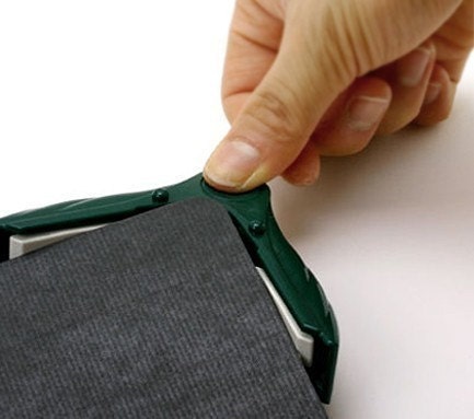 CORNER Rounder - 0.2 inch Diameter (5 mm)