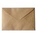 Kraft Envelopes - ver. 2 (25 Envelopes)