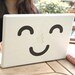 BIG - Making Emoticons Make-up Stickers set (10 eyes, 10 mouth)