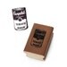 Campbell Soup Stamp