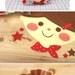 Brown Girl Cellophane Bags (20 bags)