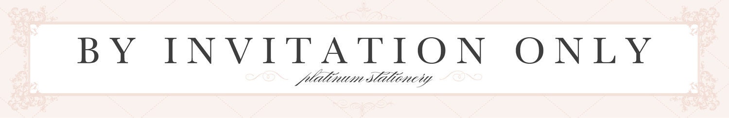 Custom listing for Jaclyn Stark