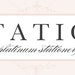 Custom listing for Jaclyn Stark