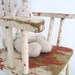 Vintage Highchair