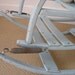 Child's Bouncing Rocker