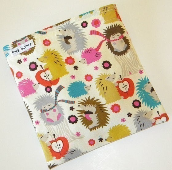 Add it to your favorites to revisit it later. Add it to your favorites to revisit it later.