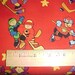 Hockey Outdoor Fun Fabric By Print Concept Last Yard