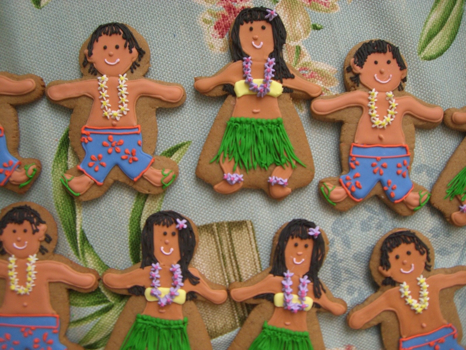 Etsy Your place to buy and sell all things handmade, vintage, and