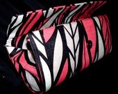 Handmade Clutch