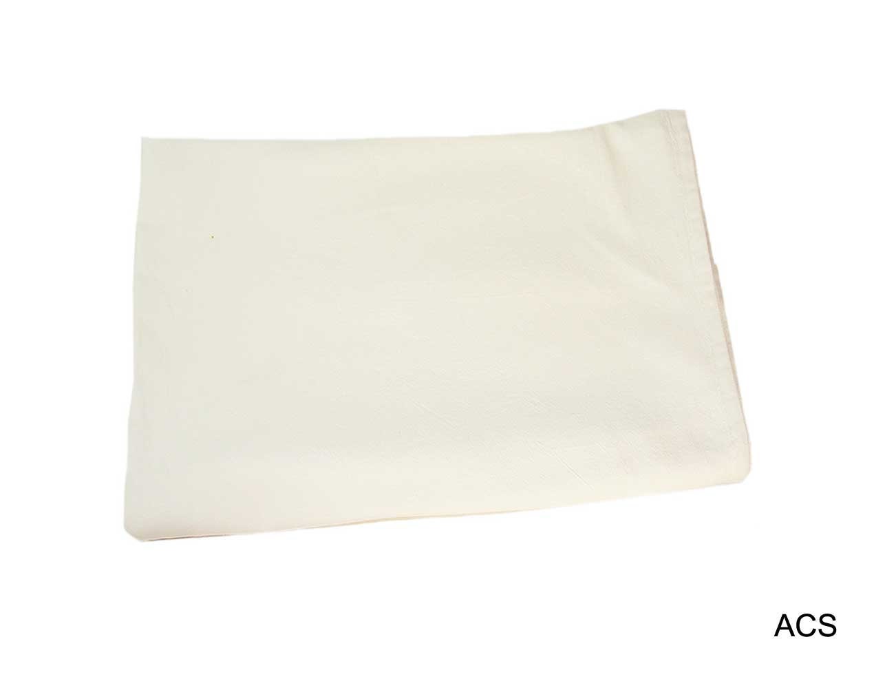 Flour Sack Towels 28x29