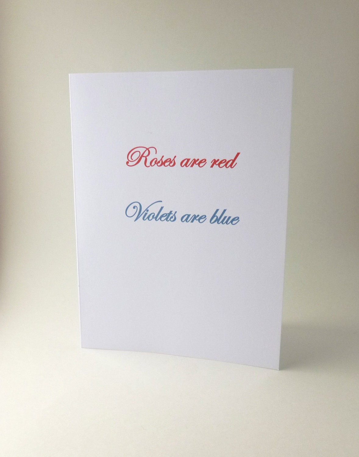 Download Allbestmessages The Best Source For Cute Poems Birthday Download Allbestmessages The Best Source For Cute Poems Birthday