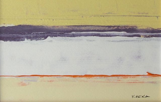 Art,Painting,Abstract Art,Fine Art,Acrylic,Paper,Original Art,tkafka,tracey kafka, S20