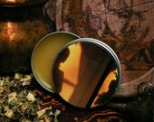 Mad as Birds handcrafted solid perfume