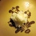 Soleil Velvet Dream Whipped Sugar Scrub