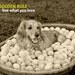 Golden Rule - Live What You Love (8 x 10 Print)