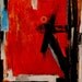 The Red Room