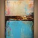 SALE...Dockside 37