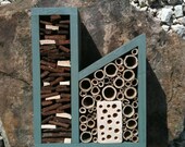 The Insect Factory
