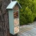 Four Tier Bee Hotel