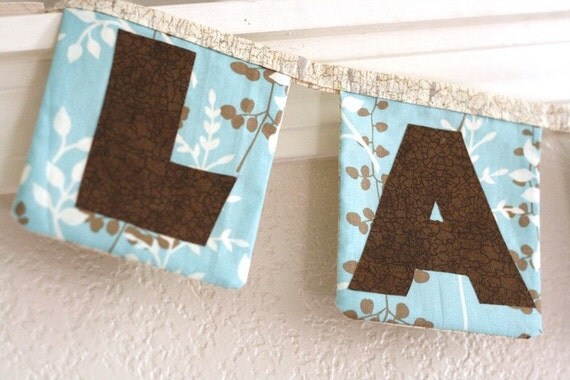 Laugh sign, banner, decoration: MADE TO ORDER Il_570xn