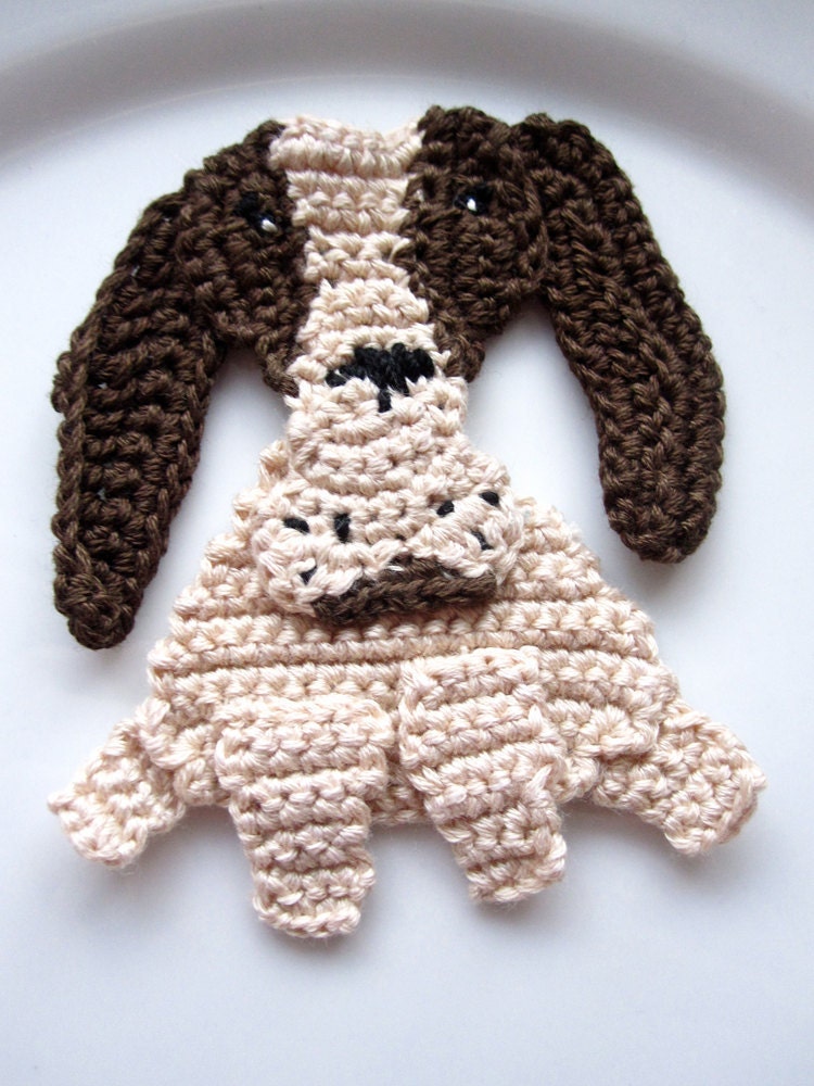 Unavailable Listing on Etsy